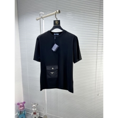 Prada T-Shirts